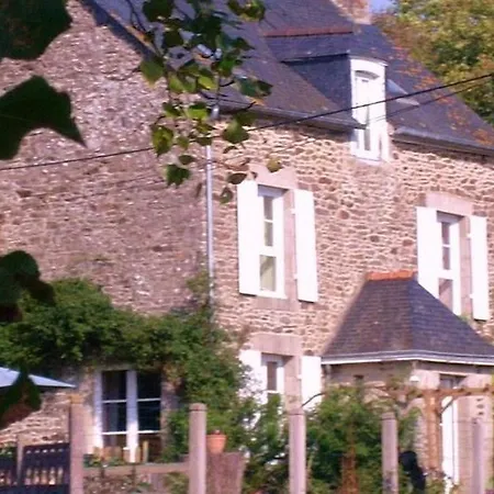 Little Bed And Breakfast *