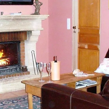 Little Bed And Breakfast * Plouer-sur-Rance