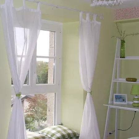 Apartment Little Bed And Breakfast Plouer-sur-Rance